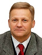 Виктор
 Игнатенко
